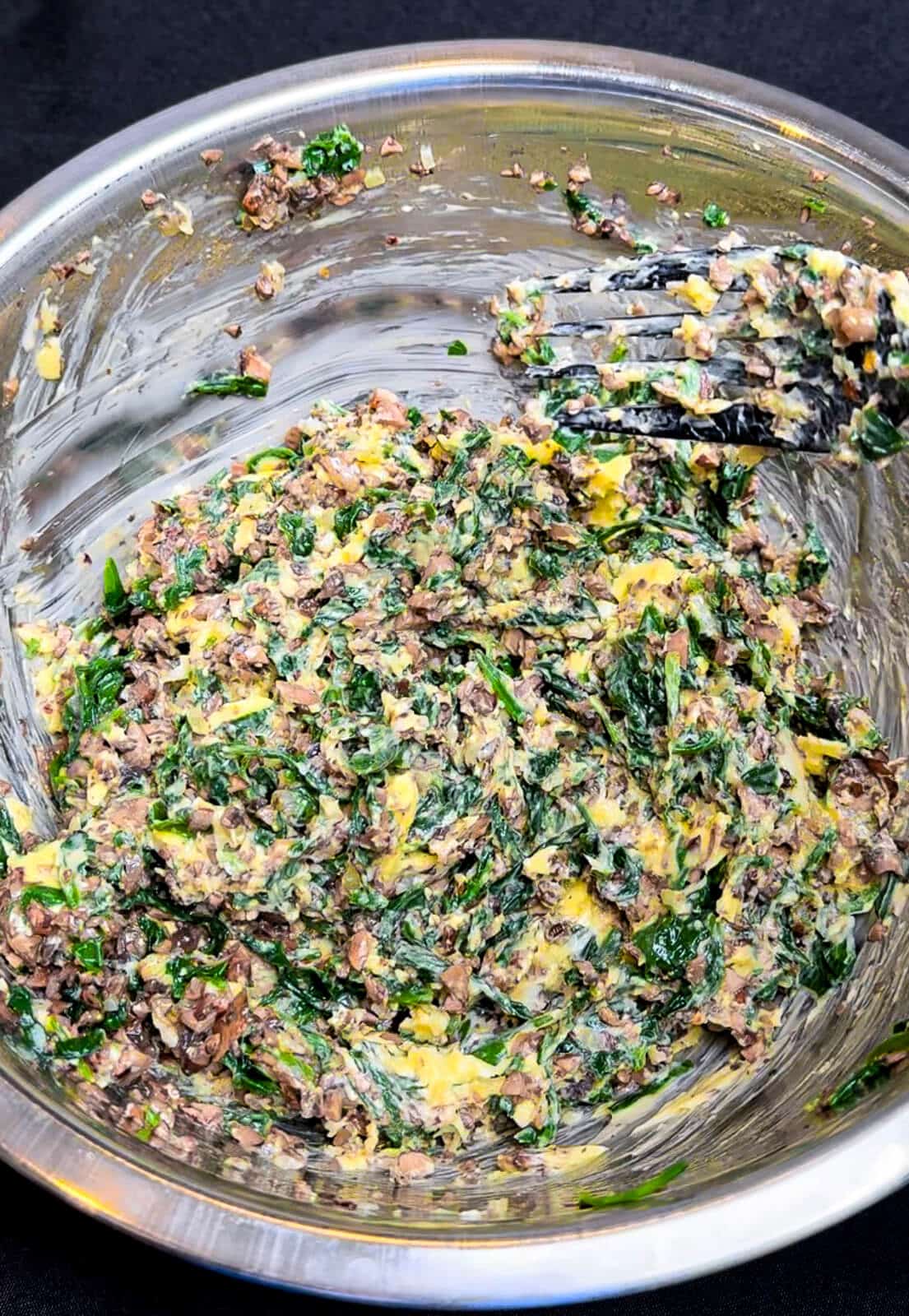 Rosemary Crusted Stuffed Prime Rib Grill Outdoor Recipes Grillseeker