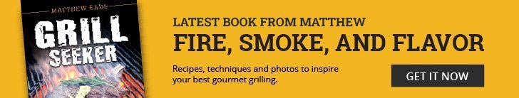 Grillseeker-Fire-Smoke-Flavor-Banner